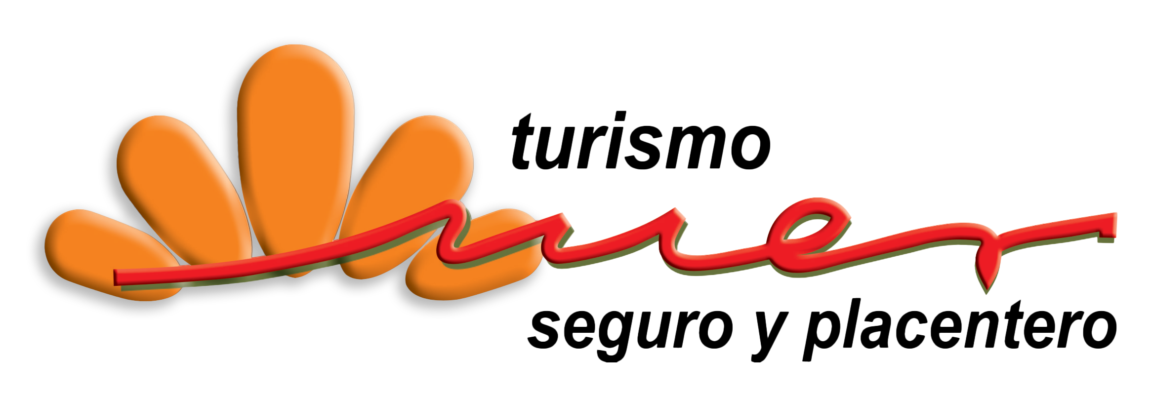 Logo TURISMO MER